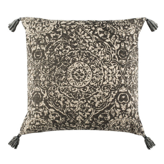 Sidonia Pillow
