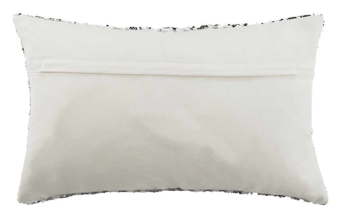 Sorel Sequin Pillow
