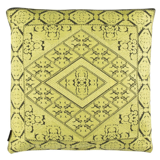 Priya 20" Pillow