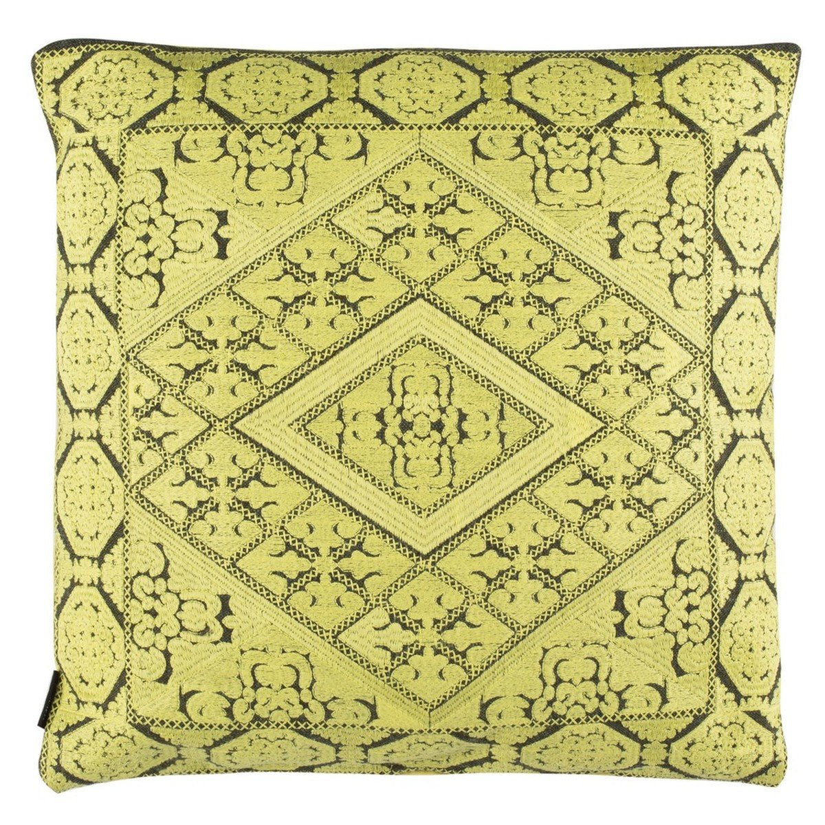 Priya 20" Pillow