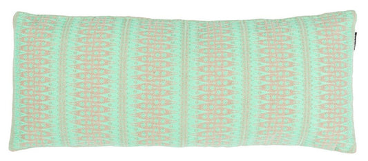 Parvin 14 X 30 Pillow