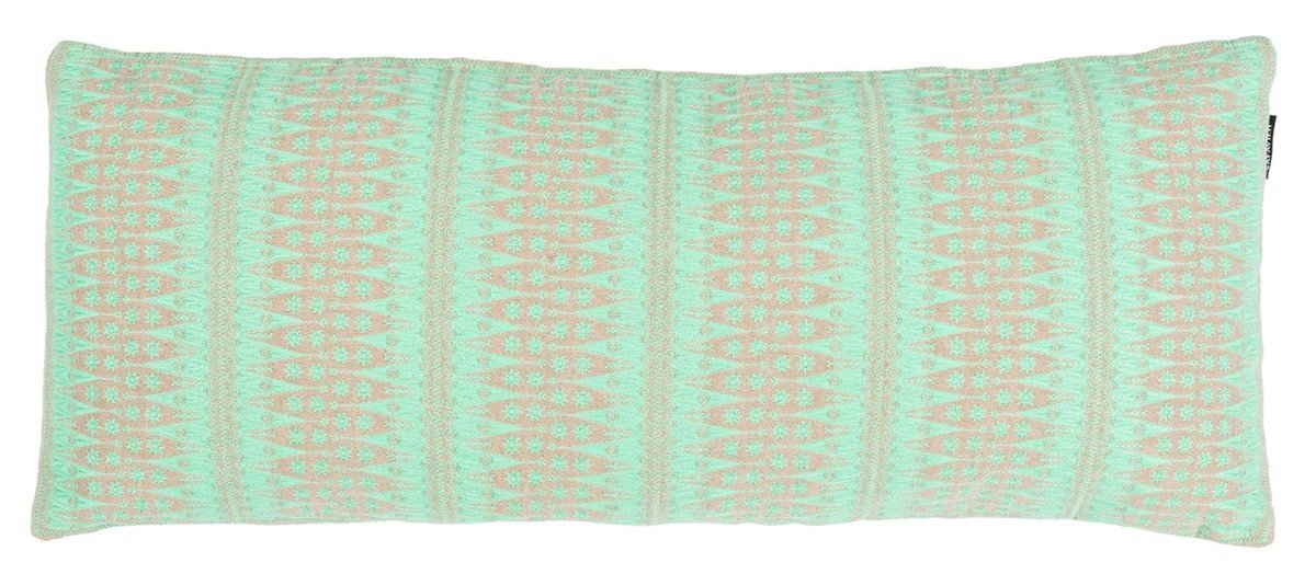 Parvin 14 X 30 Pillow