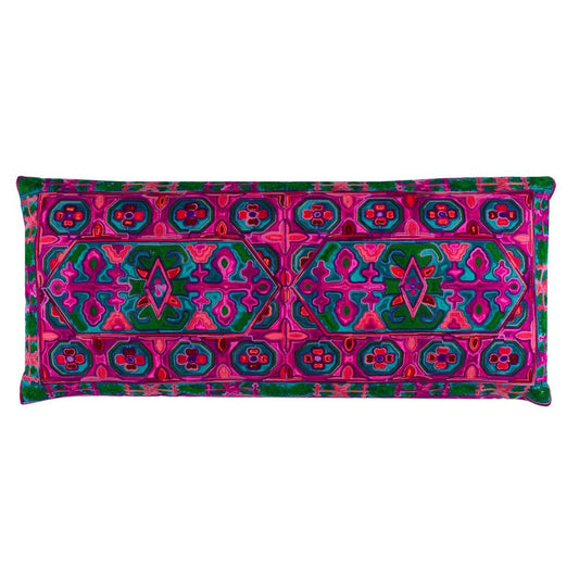 Stella 14 X 30 Pillow