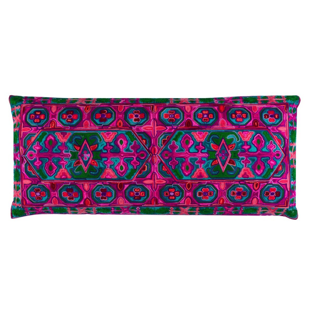 Stella 14 X 30 Pillow