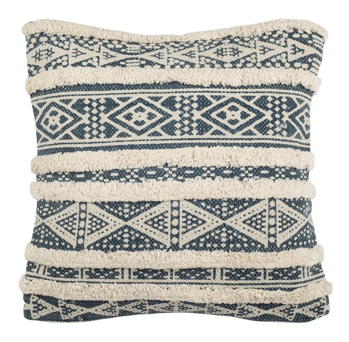 Remmi Pillow