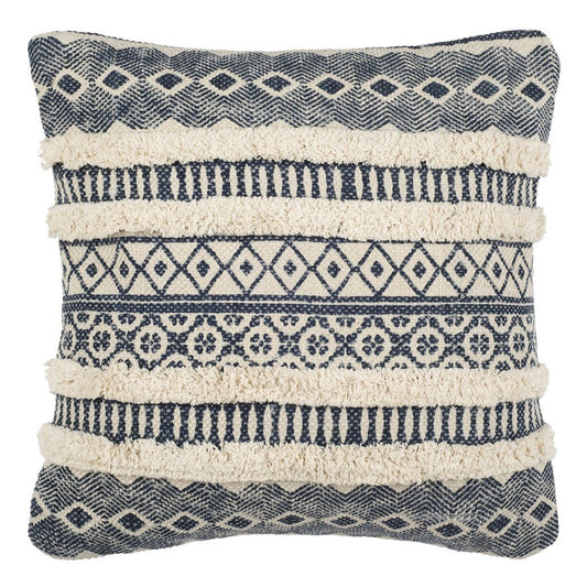 Terri Pillow