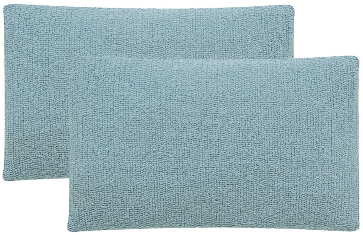 Soleil Solid Pillow