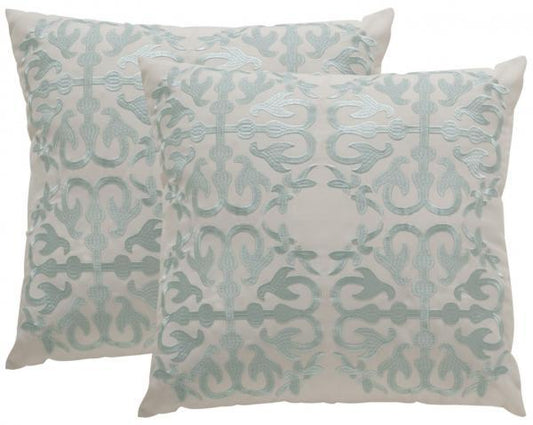 Moroccan Pillow