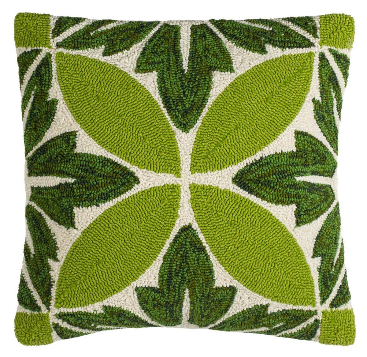 Paradise Pillow