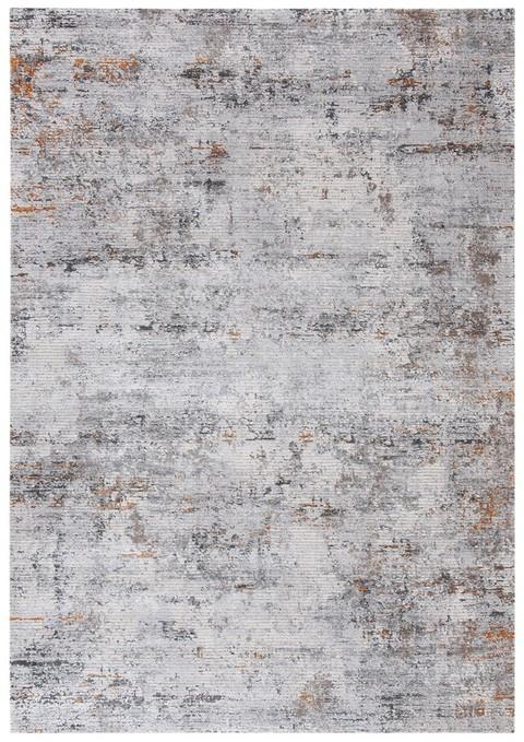 Princeton Collection PRN851F