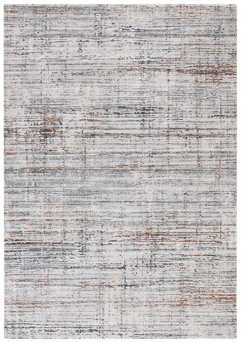 Princeton Collection PRN858A