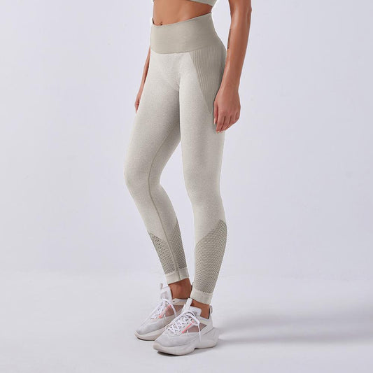 Astoria APEX Legging - Khaki