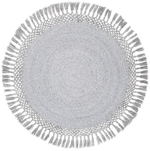 Sahara Collection SAH490G