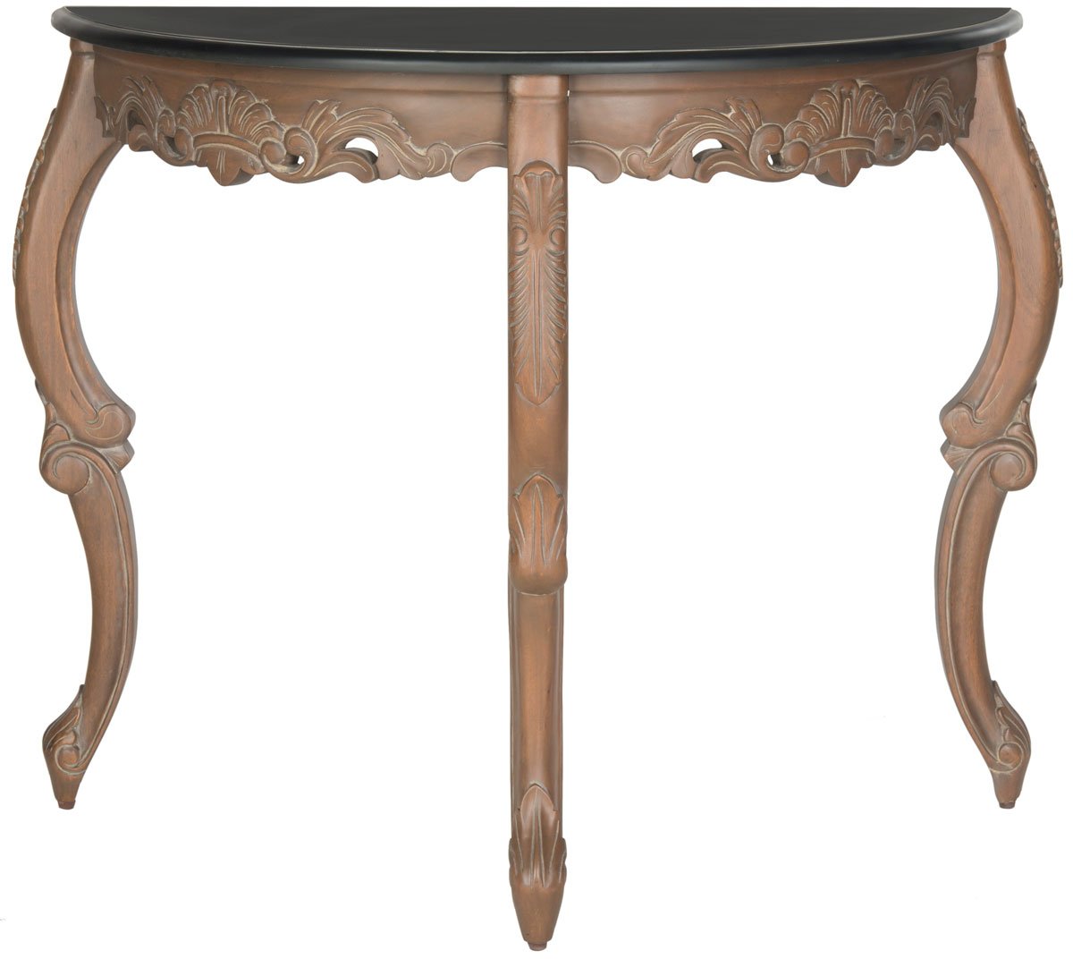 Willand Console
