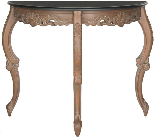 Willand Console