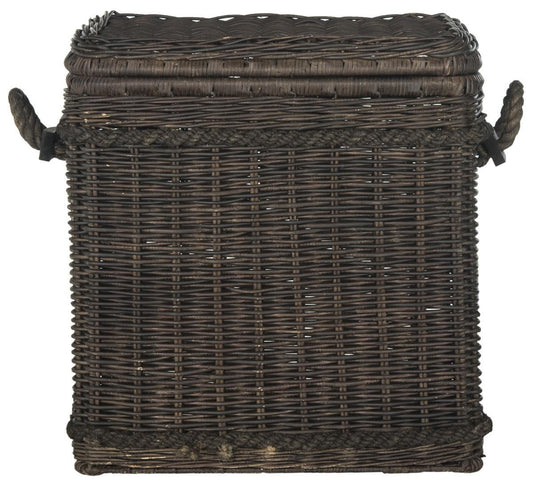 Sidonie Wicker Hamper