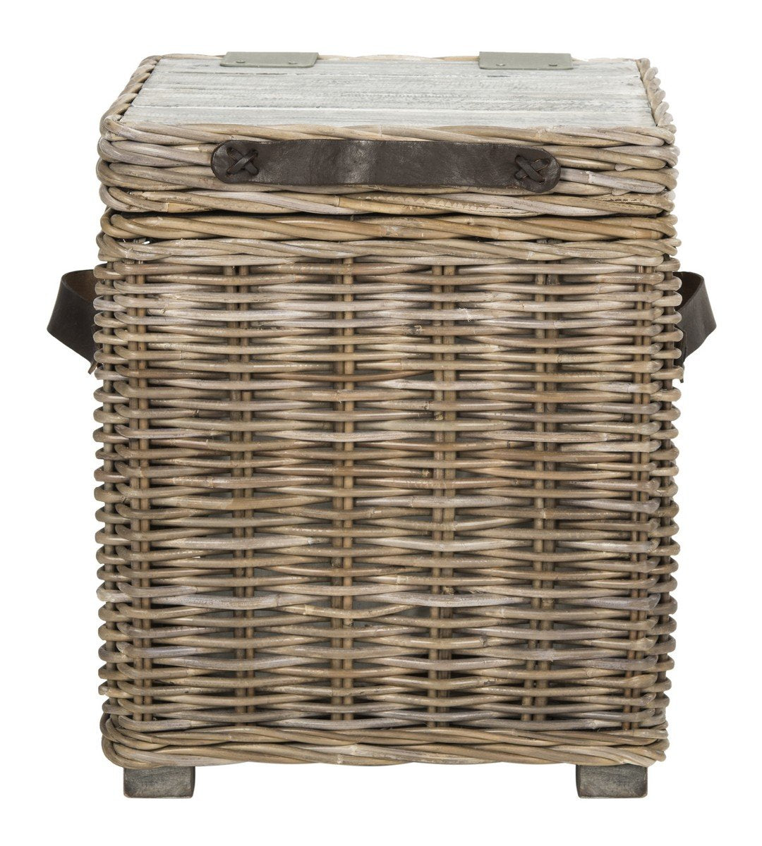 Merlie Trunk