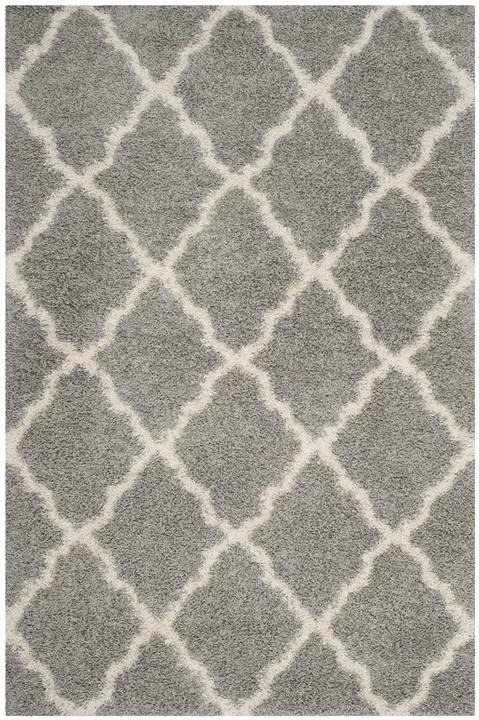 Dallas Shag Collection SGDS257G
