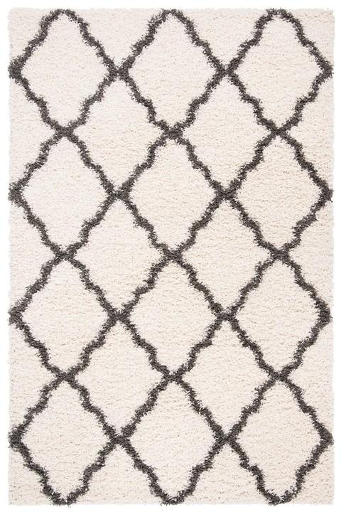 Dallas Shag Collection SGDS257H