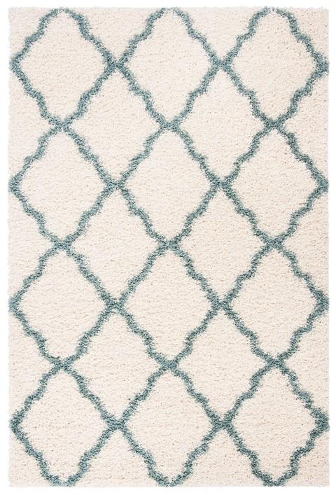 Dallas Shag Collection SGDS257J