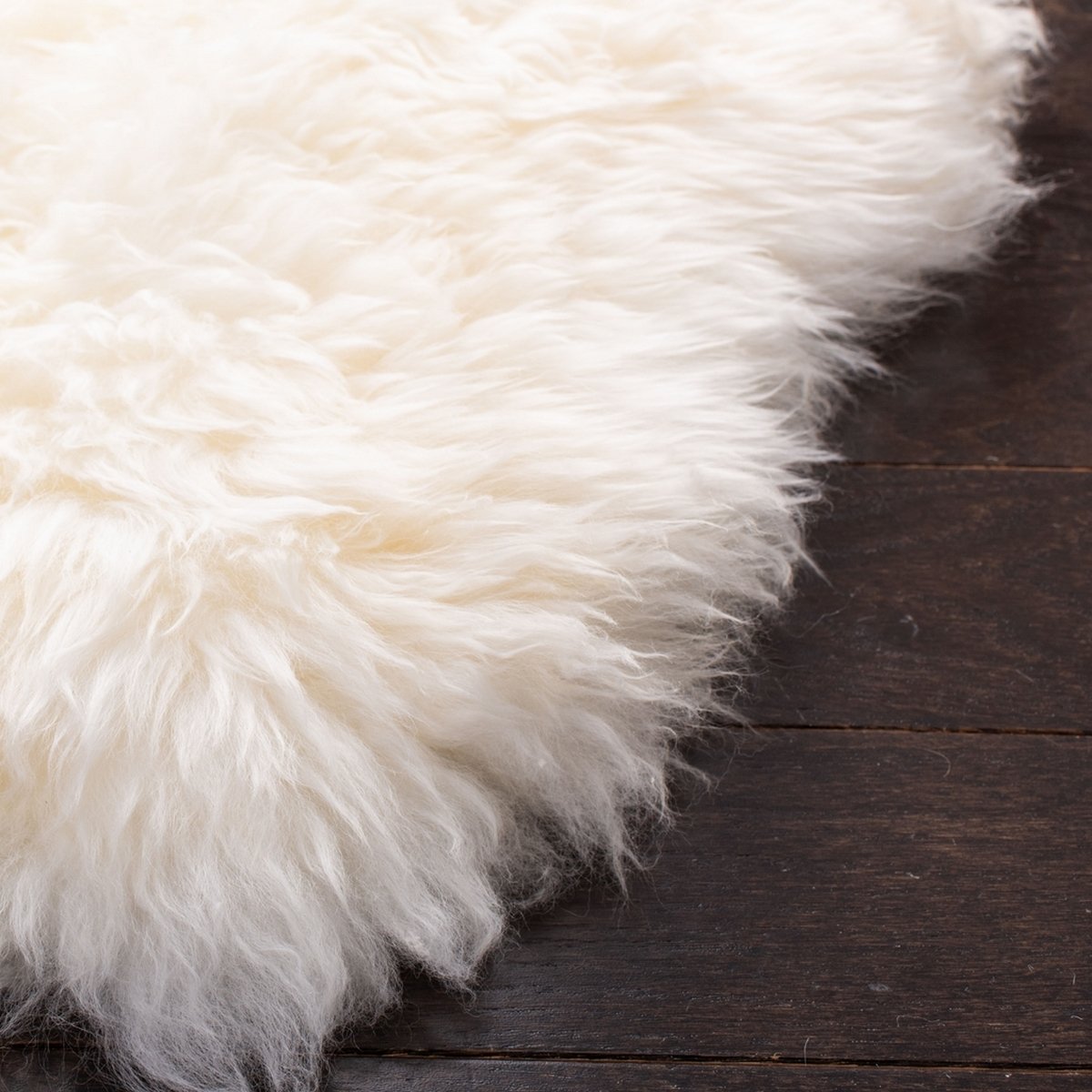 Sheepskin Collection SHS121A