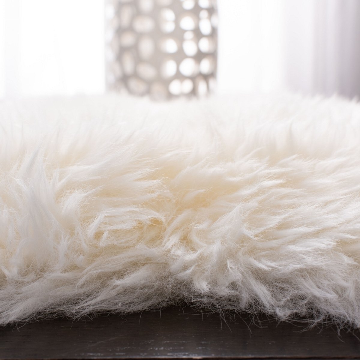 Sheepskin Collection SHS121A