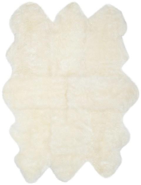 Sheepskin Collection SHS121A