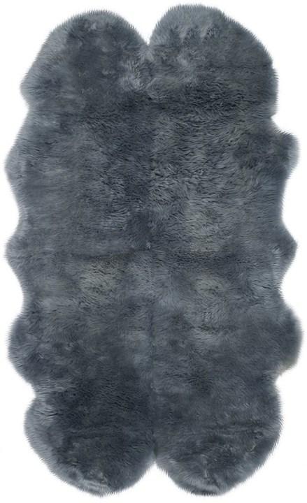 Sheepskin Collection SHS121B