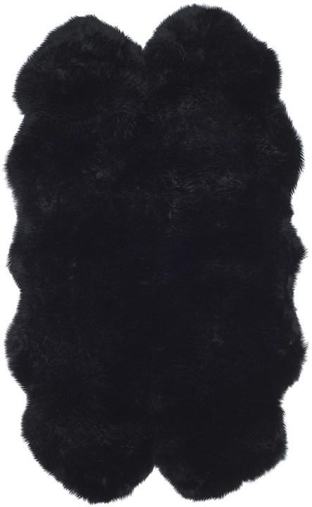 Sheepskin Collection SHS121C