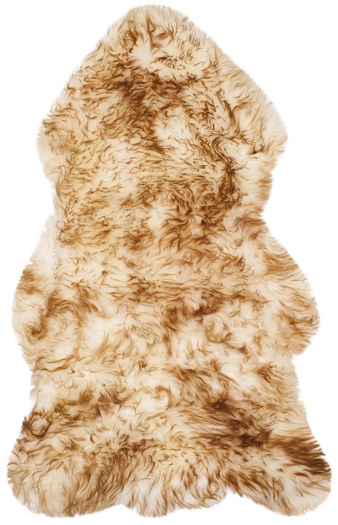 Sheepskin Collection SHS121D