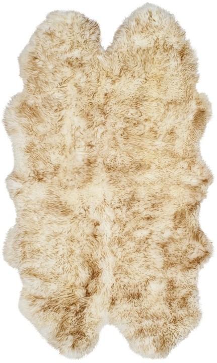 Sheepskin Collection SHS121D