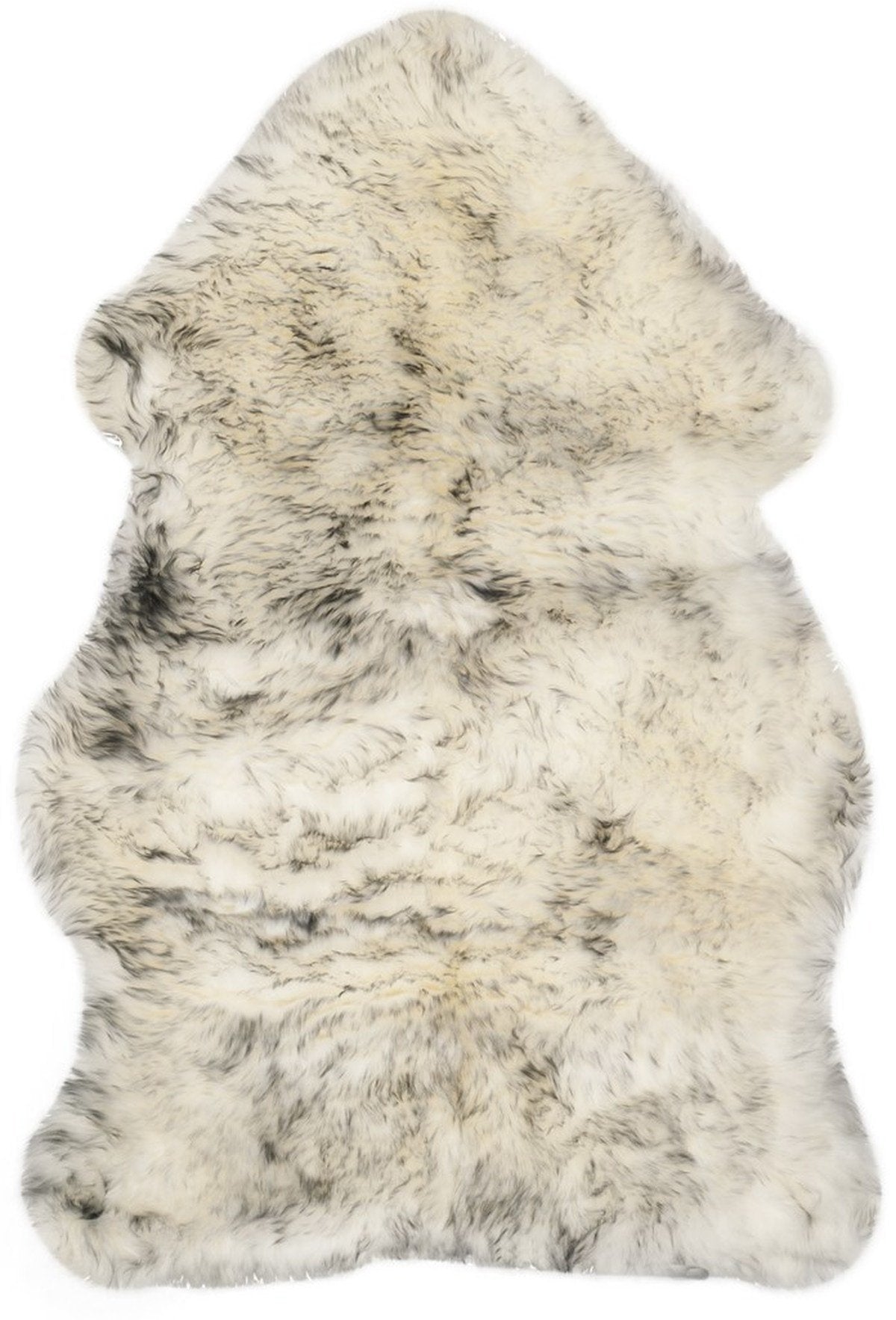 Sheepskin Collection SHS121E