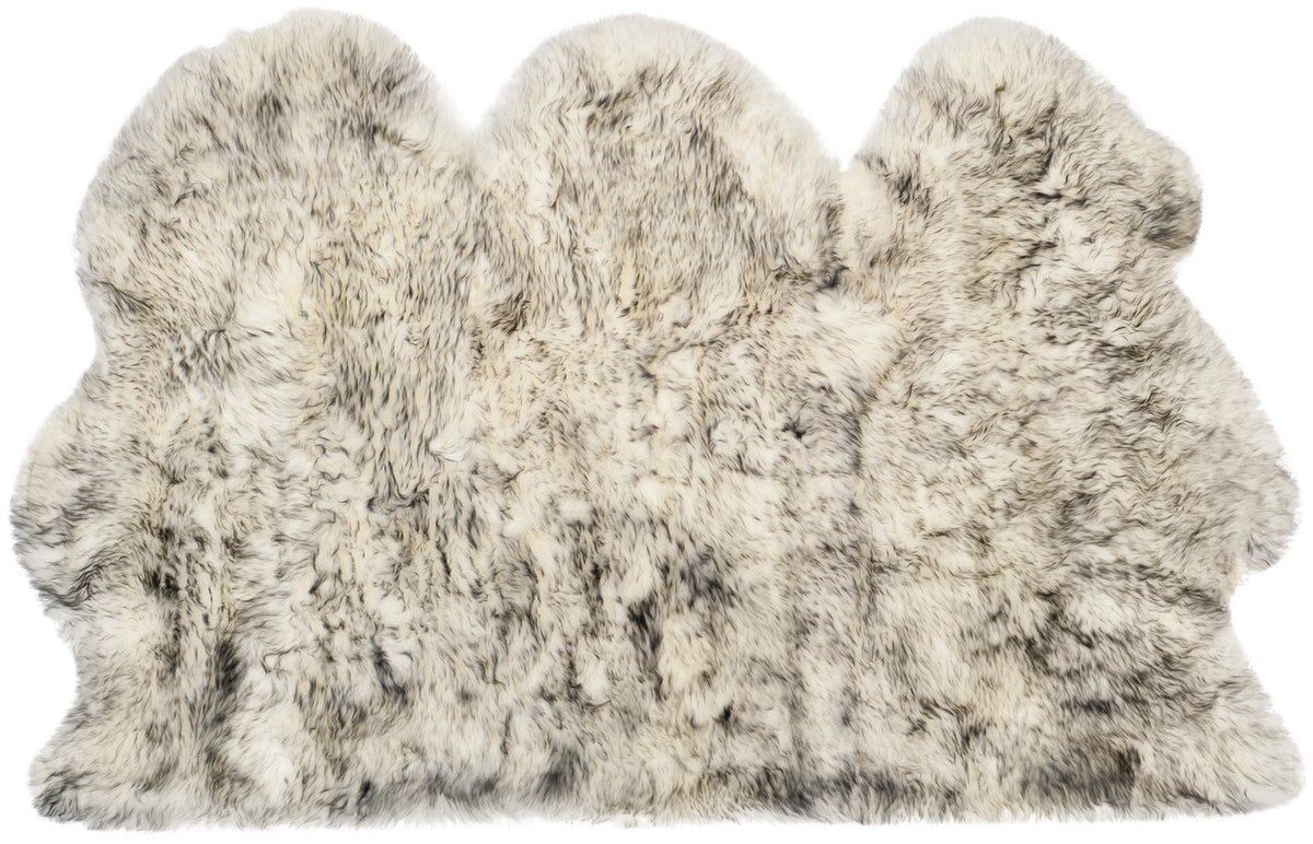 Sheepskin Collection SHS121E