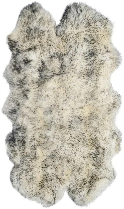 Sheepskin Collection SHS121E