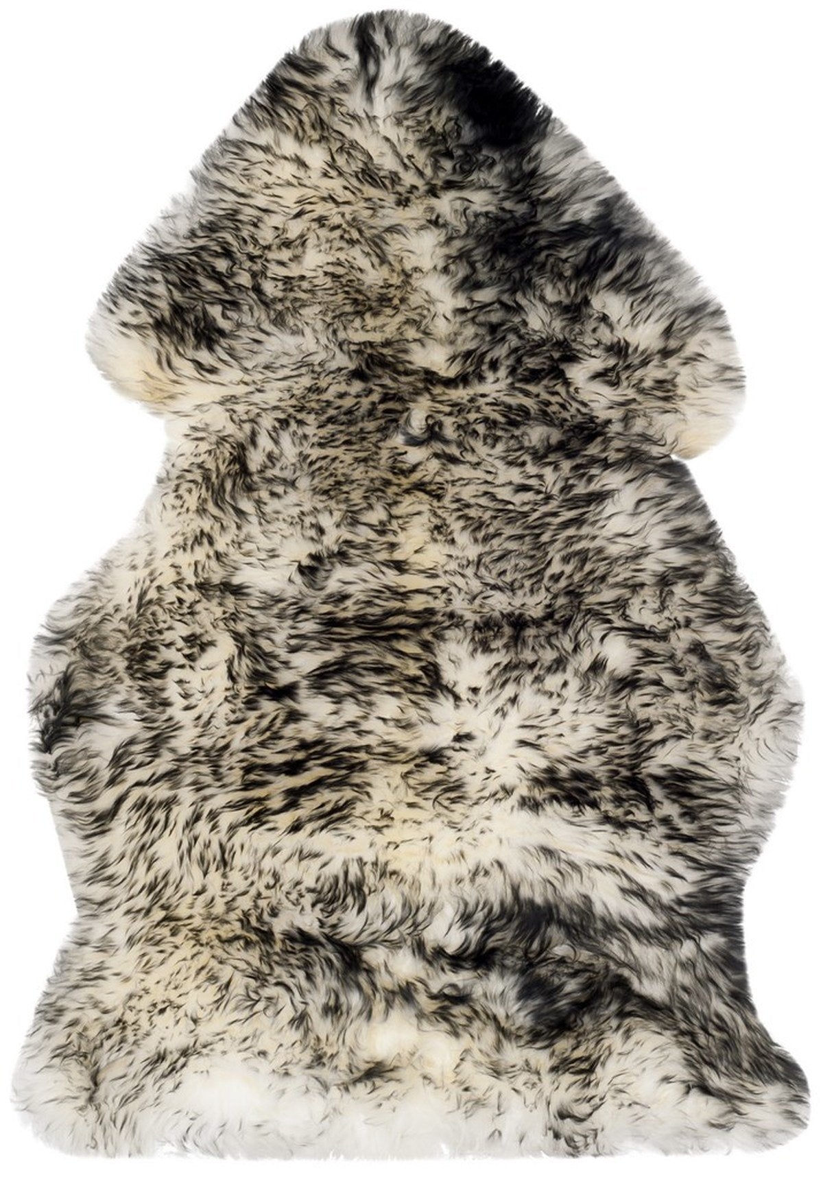 Sheepskin Collection SHS121G