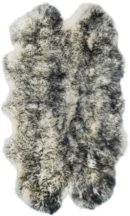 Sheepskin Collection SHS121G