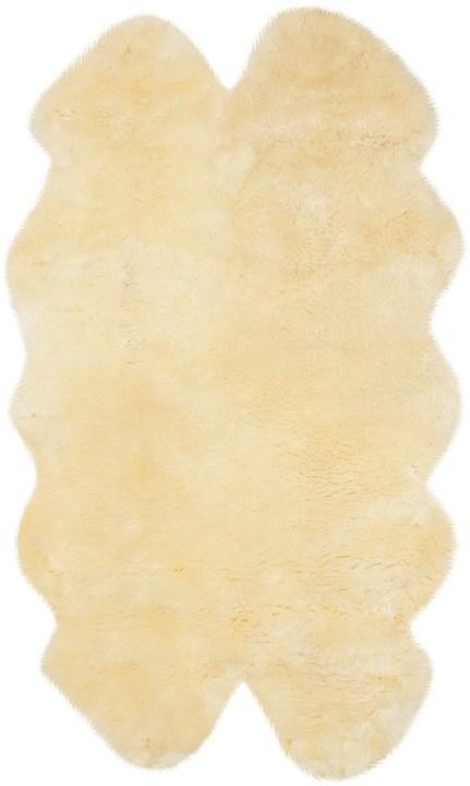 Sheepskin Collection SHS121H