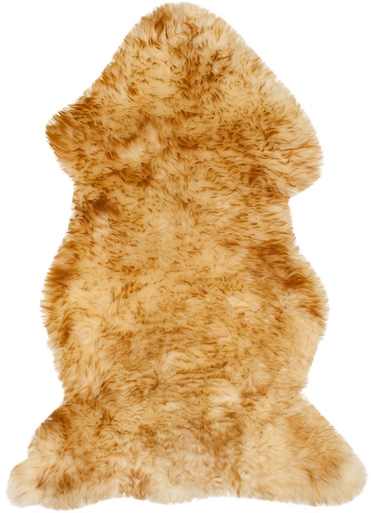 Sheepskin Collection SHS121K