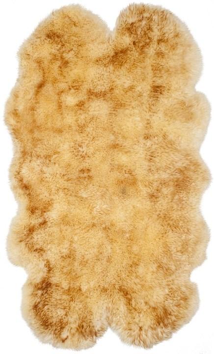 Sheepskin Collection SHS121K