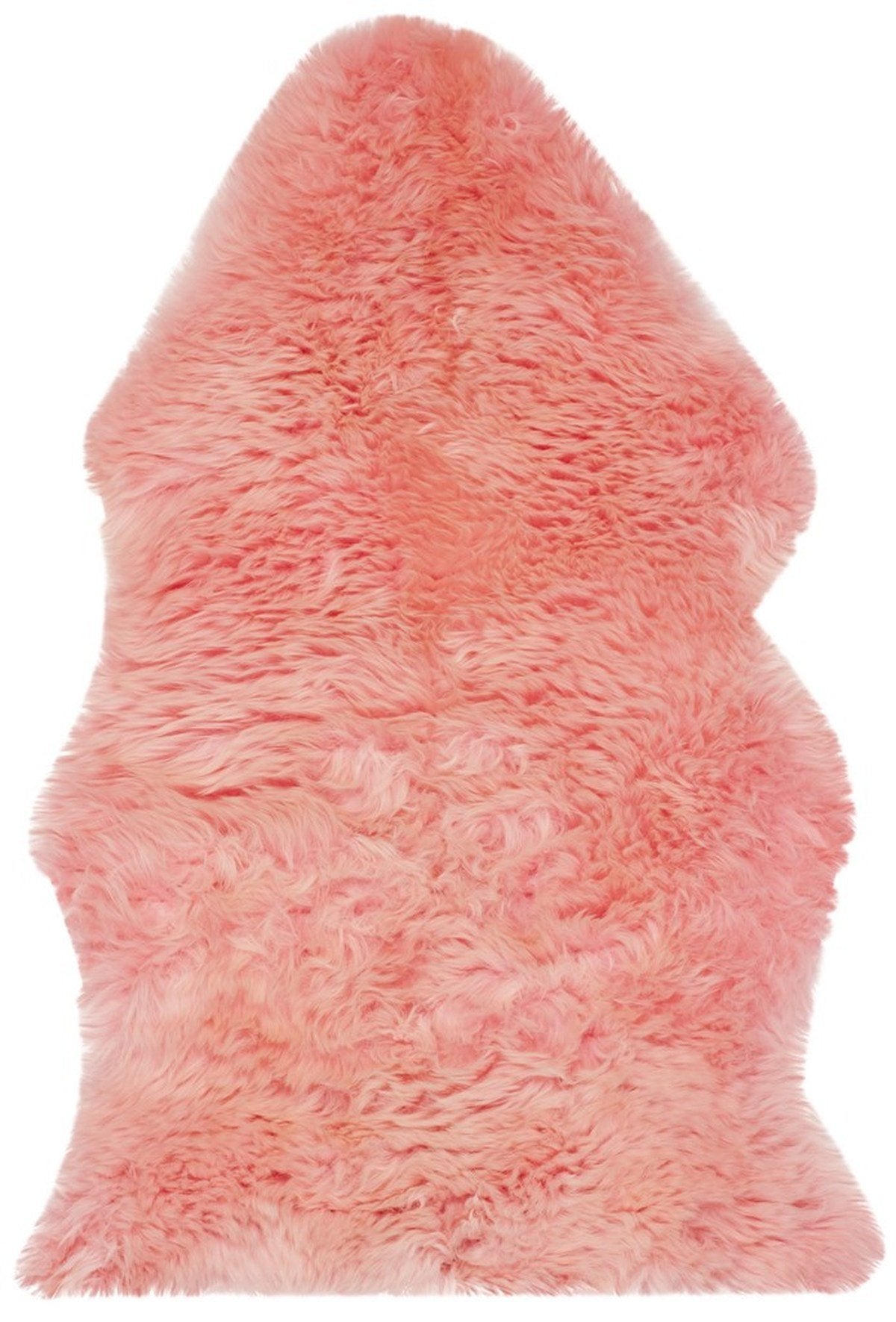 Sheepskin Collection SHS121L