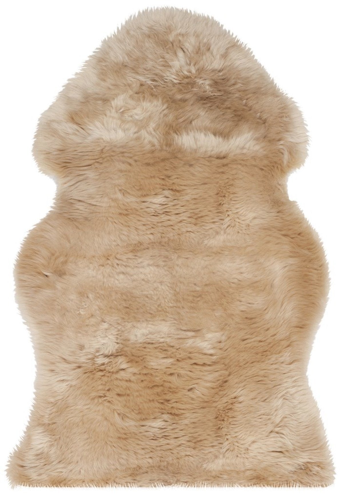 Sheepskin Collection SHS121M
