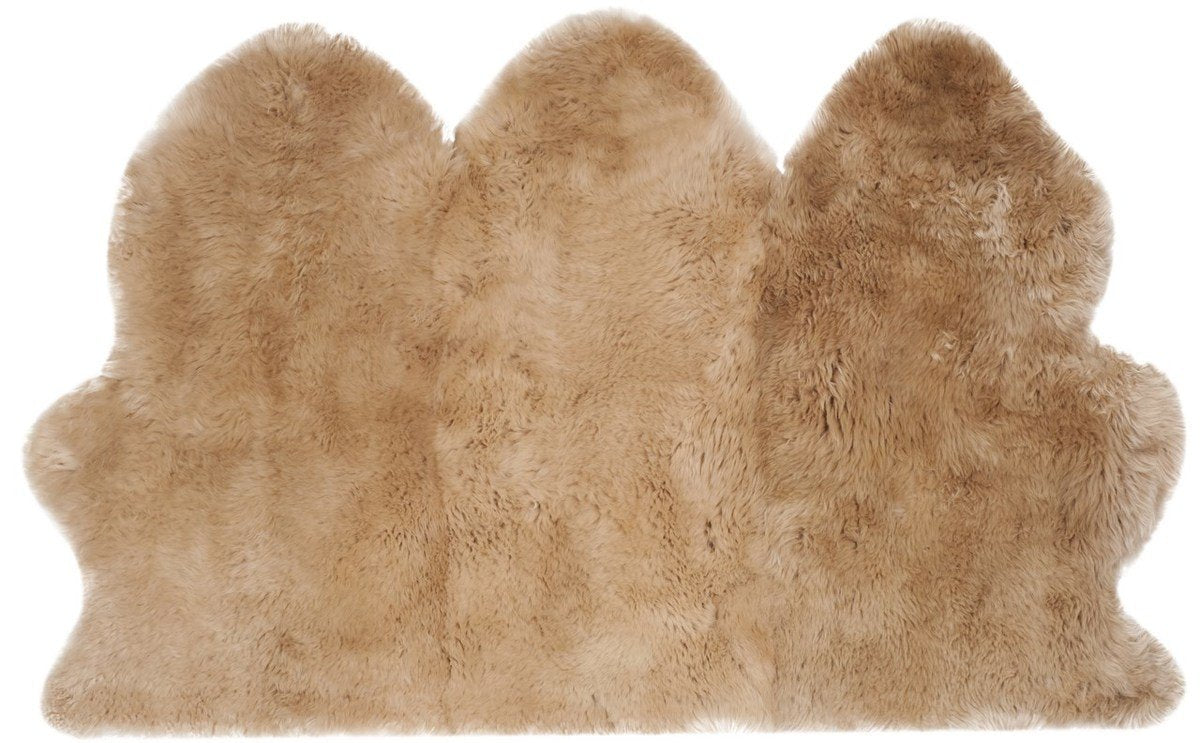 Sheepskin Collection SHS121M