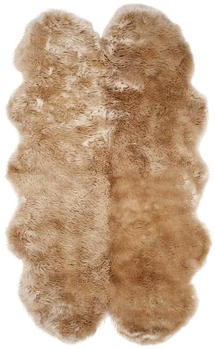 Sheepskin Collection SHS121M