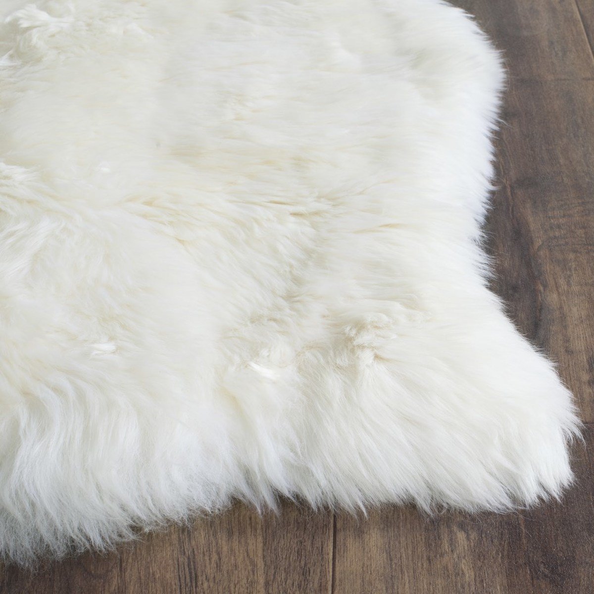 Sheepskin Collection SHS211A