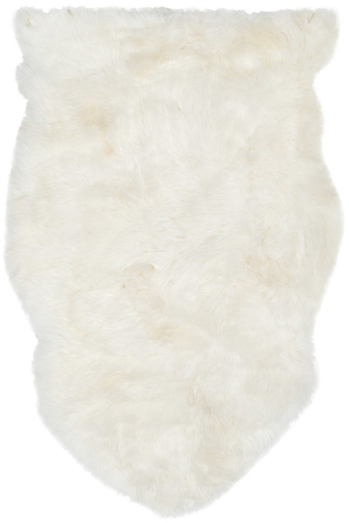 Sheepskin Collection SHS211A