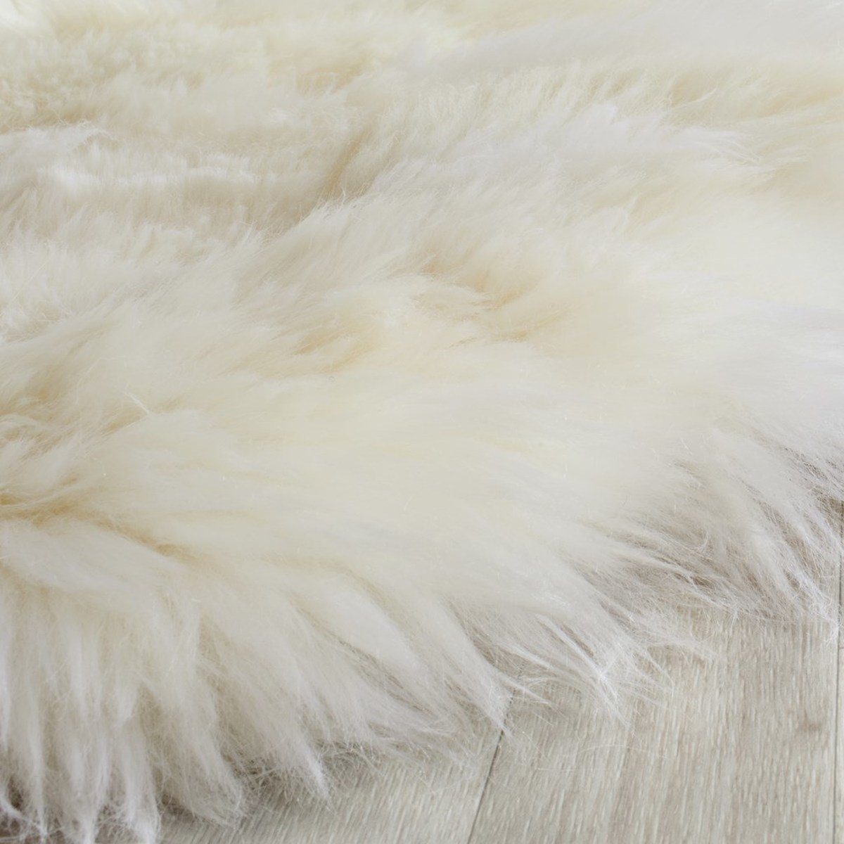 Sheepskin Collection SHS211A