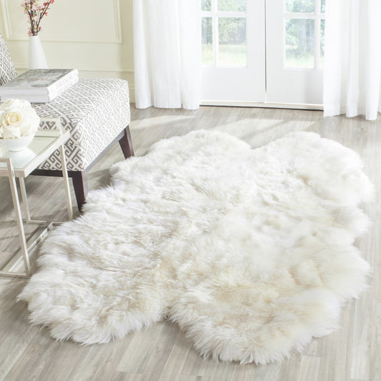Sheepskin Collection SHS211A