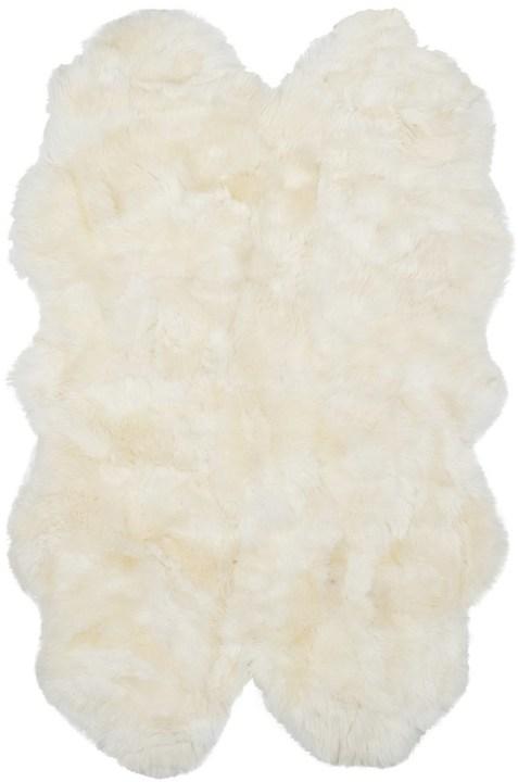 Sheepskin Collection SHS211A