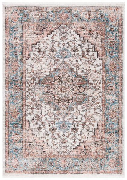 Shivan Collection SHV703F