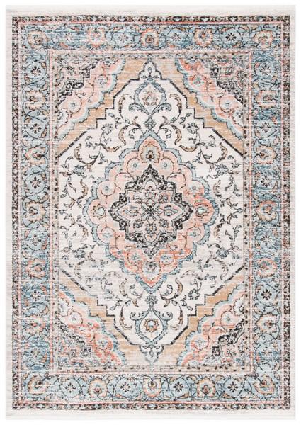 Shivan Collection SHV704F